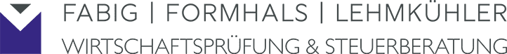 Karrieremöglichkeiten bei Fabig Formhals Lehmkühler